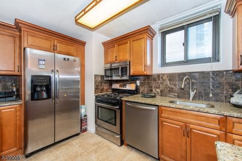 235 Prospect Ave #3C, Hackensack, NJ 07601 photo 2
