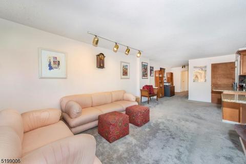 235 Prospect Ave #3C, Hackensack, NJ 07601 photo 5