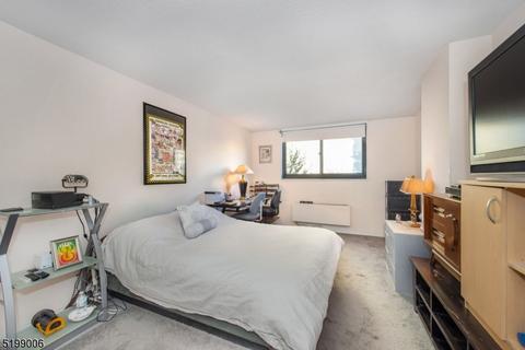 235 Prospect Ave #3C, Hackensack, NJ 07601 photo 10
