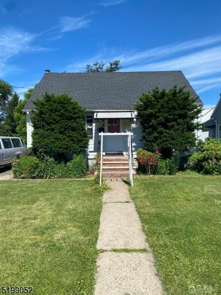 847 Newton St, North Brunswick Twp, NJ 08902