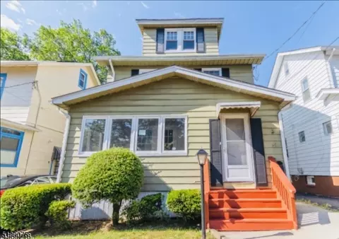 112 Woodside Rd, Maplewood, NJ 07040