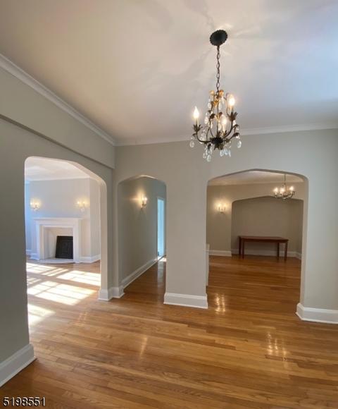 55 Randolph #106, City Of Orange, NJ 07050