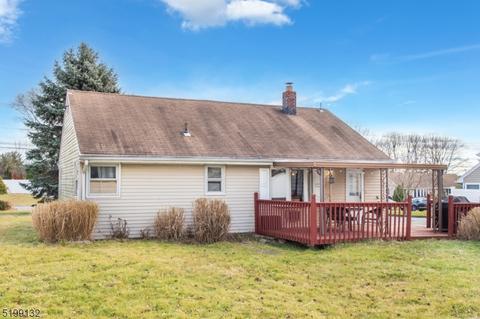 48 Leonard Ter, Wayne, NJ 07470 photo 26