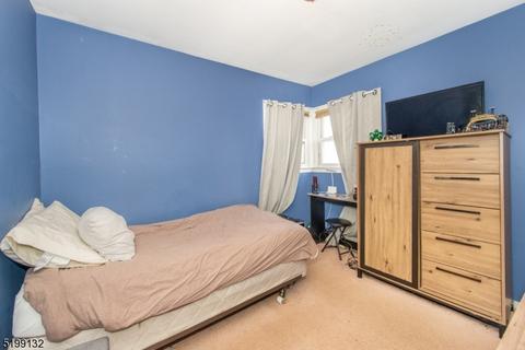 48 Leonard Ter, Wayne, NJ 07470 photo 24