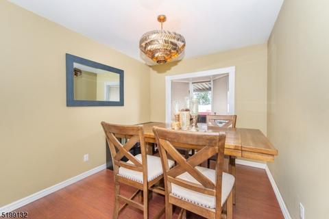 48 Leonard Ter, Wayne, NJ 07470 photo 20