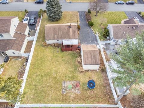 48 Leonard Ter, Wayne, NJ 07470 photo 5