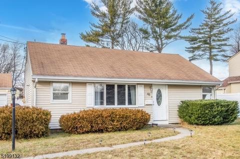 48 Leonard Ter, Wayne, NJ 07470 photo 1