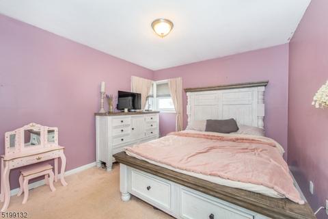 48 Leonard Ter, Wayne, NJ 07470 photo 22