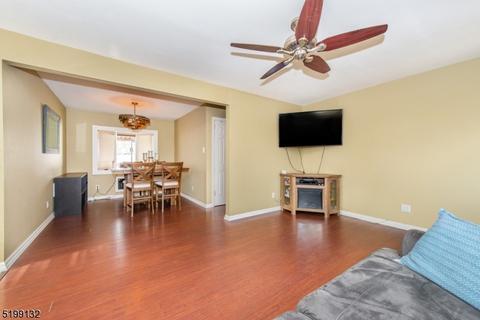 48 Leonard Ter, Wayne, NJ 07470 photo 12