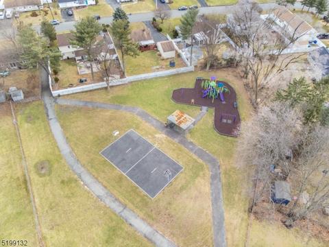 48 Leonard Ter, Wayne, NJ 07470 photo 9