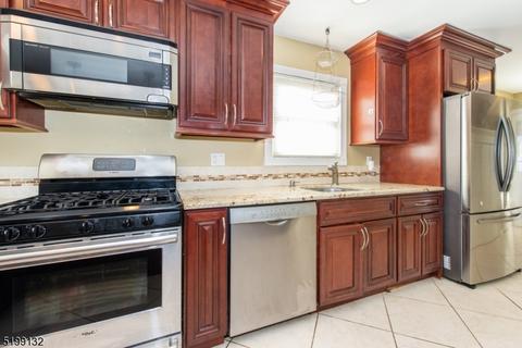 48 Leonard Ter, Wayne, NJ 07470 photo 17