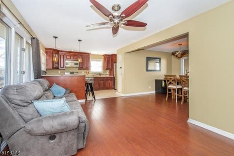 48 Leonard Ter, Wayne, NJ 07470 photo 11