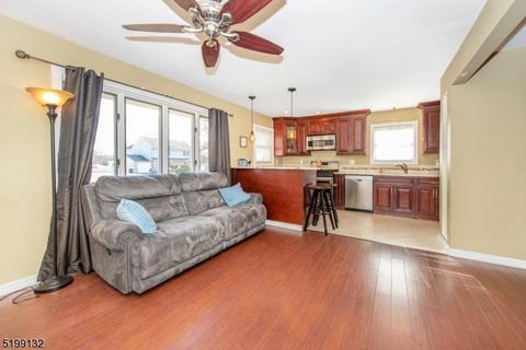 48 Leonard Ter, Wayne, NJ 07470 photo 14