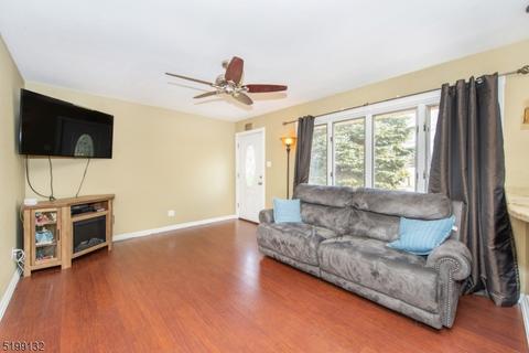 48 Leonard Ter, Wayne, NJ 07470 photo 13