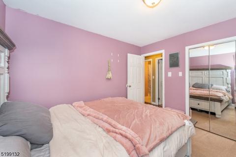 48 Leonard Ter, Wayne, NJ 07470 photo 23