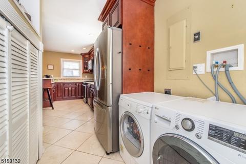 48 Leonard Ter, Wayne, NJ 07470 photo 18