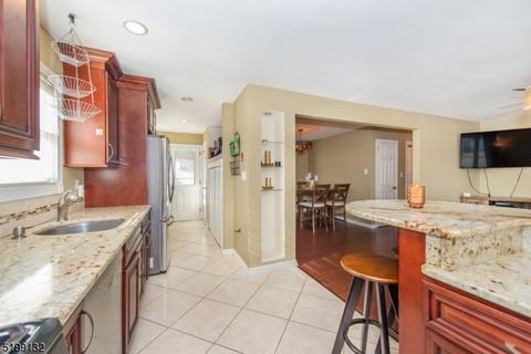 48 Leonard Ter, Wayne, NJ 07470 photo 16