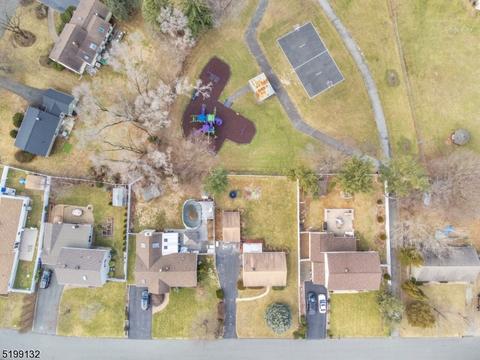 48 Leonard Ter, Wayne, NJ 07470 photo 8