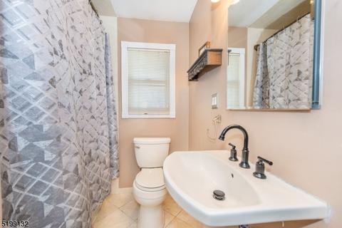 48 Leonard Ter, Wayne, NJ 07470 photo 25