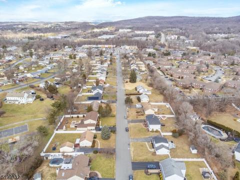 48 Leonard Ter, Wayne, NJ 07470 photo 10