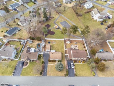 48 Leonard Ter, Wayne, NJ 07470 photo 7
