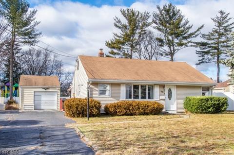 48 Leonard Ter, Wayne, NJ 07470 photo 2