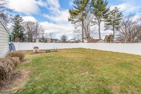 48 Leonard Ter, Wayne, NJ 07470 photo 28