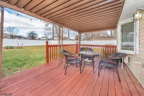 48 Leonard Ter, Wayne, NJ 07470 photo 27