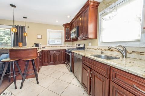 48 Leonard Ter, Wayne, NJ 07470 photo 15
