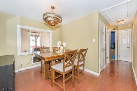 48 Leonard Ter, Wayne, NJ 07470 photo 21