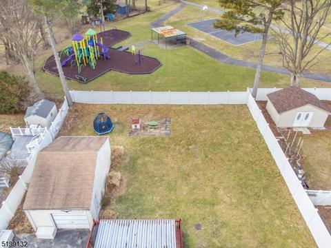 48 Leonard Ter, Wayne, NJ 07470 photo 6