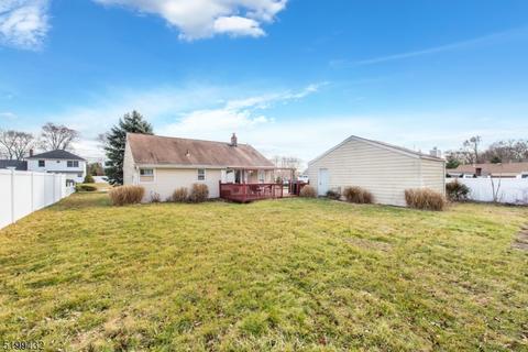 48 Leonard Ter, Wayne, NJ 07470 photo 29
