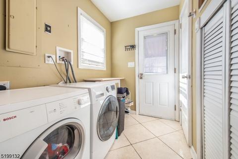 48 Leonard Ter, Wayne, NJ 07470 photo 19