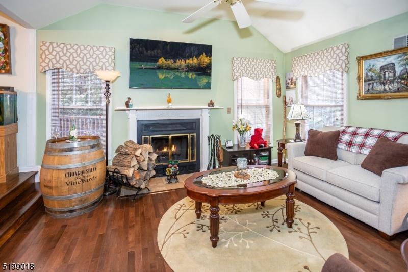  11 Cable Ct, Montville, NJ 07045 photo 12