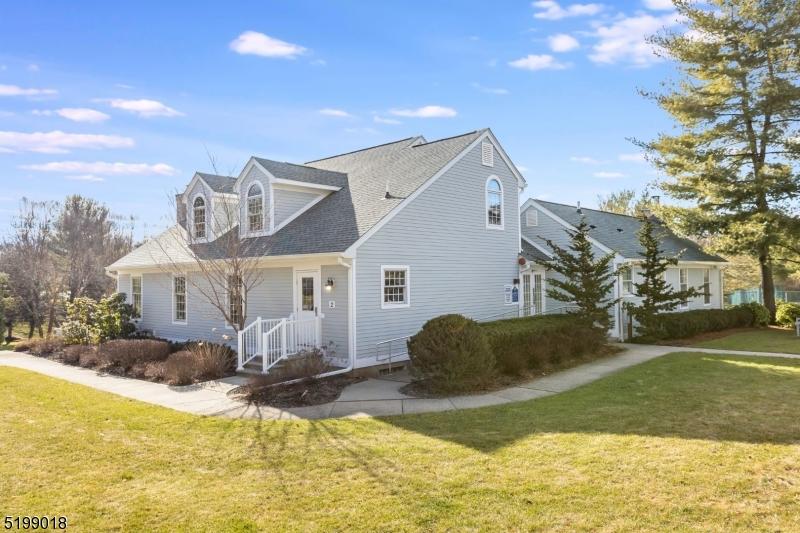  11 Cable Ct, Montville, NJ 07045 photo 26