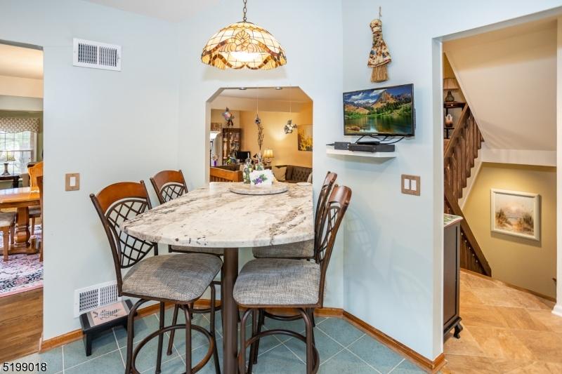  11 Cable Ct, Montville, NJ 07045 photo 11