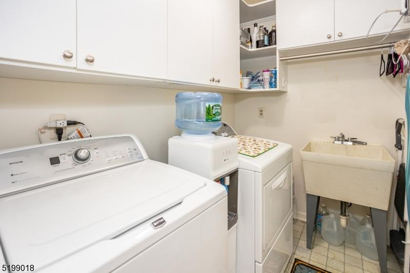  11 Cable Ct, Montville, NJ 07045 photo 14