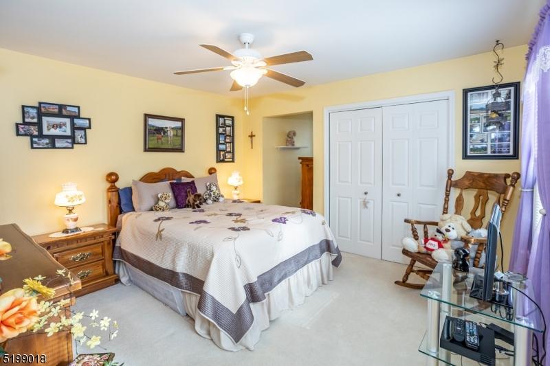  11 Cable Ct, Montville, NJ 07045 photo 19