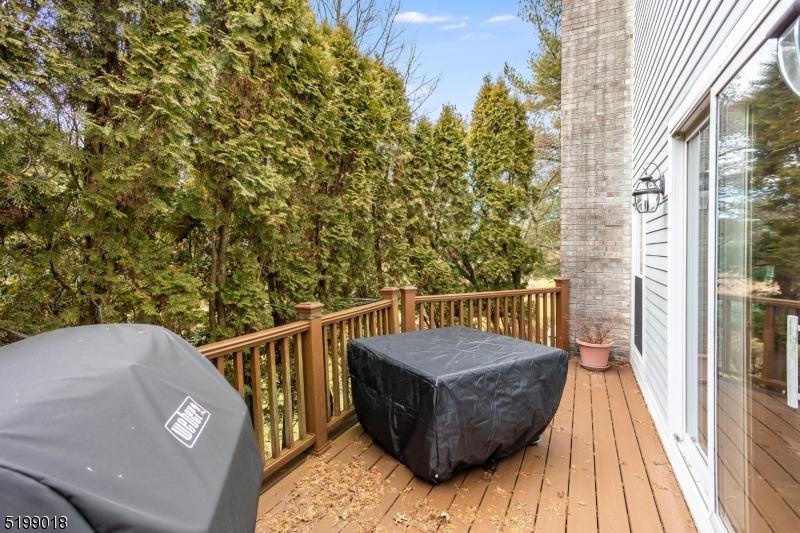  11 Cable Ct, Montville, NJ 07045 photo 8