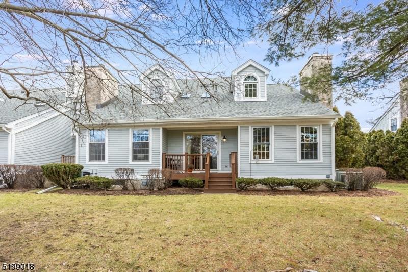  11 Cable Ct, Montville, NJ 07045 photo 25