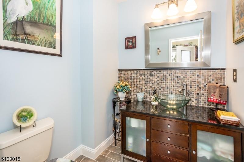  11 Cable Ct, Montville, NJ 07045 photo 13