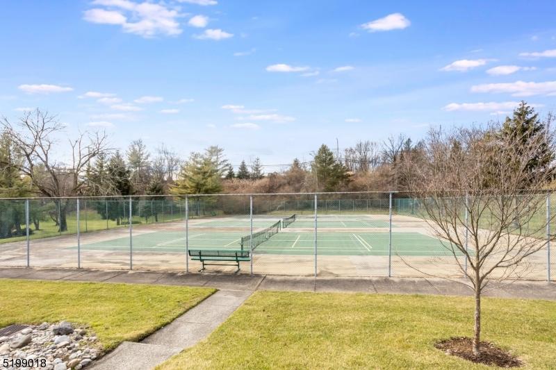  11 Cable Ct, Montville, NJ 07045 photo 32