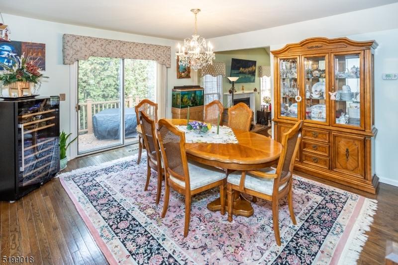  11 Cable Ct, Montville, NJ 07045 photo 7