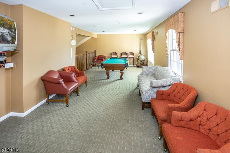  11 Cable Ct, Montville, NJ 07045 photo 29