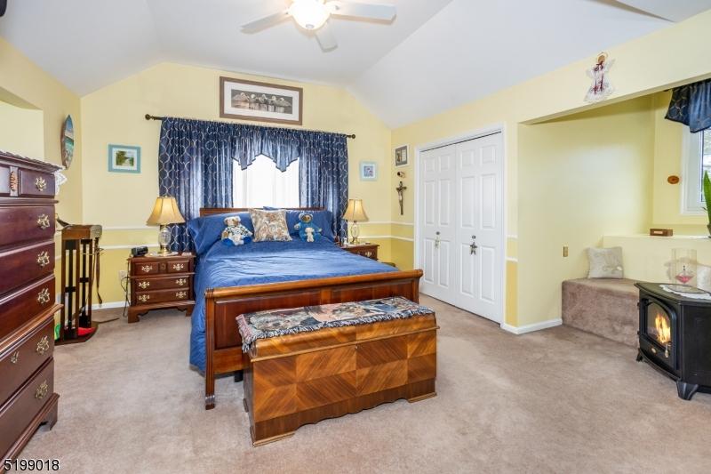  11 Cable Ct, Montville, NJ 07045 photo 15