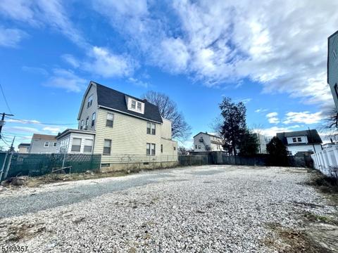 53 Rosehill, Irvington Twp., NJ 07111