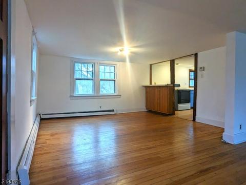3140 Valley Rd, Bernards, NJ 07920 photo 11
