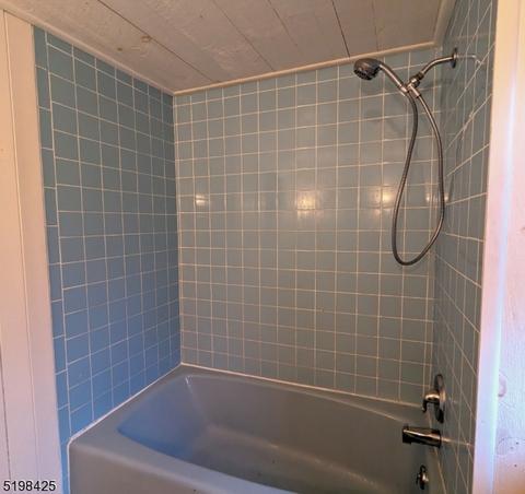 3140 Valley Rd, Bernards, NJ 07920 photo 22