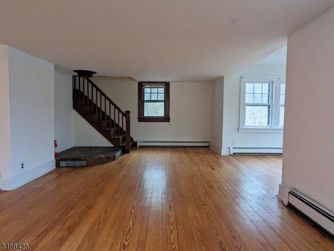 3140 Valley Rd, Bernards, NJ 07920 photo 9