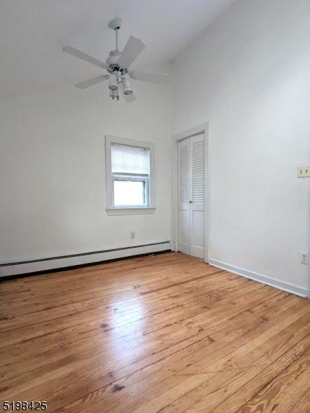 3140 Valley Rd, Bernards, NJ 07920 photo 24
